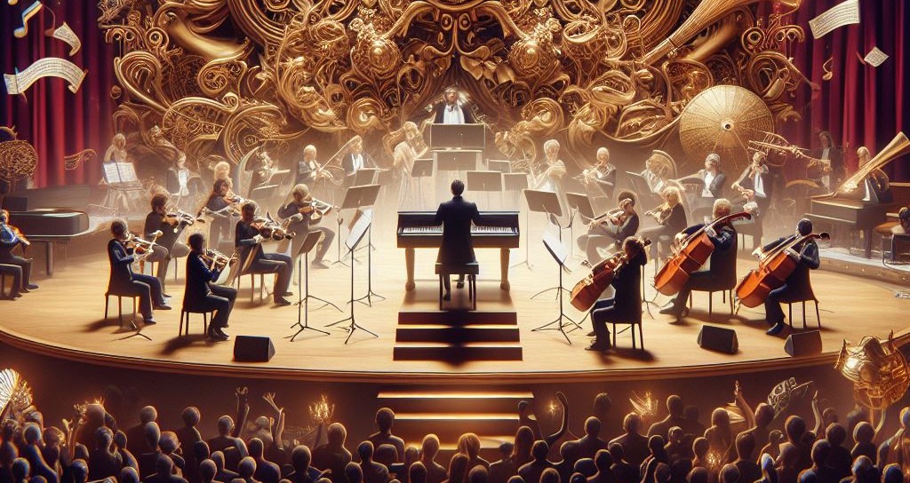 Prossimi Eventi Banda Curcio