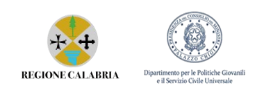 Integrazione e Collaborazione