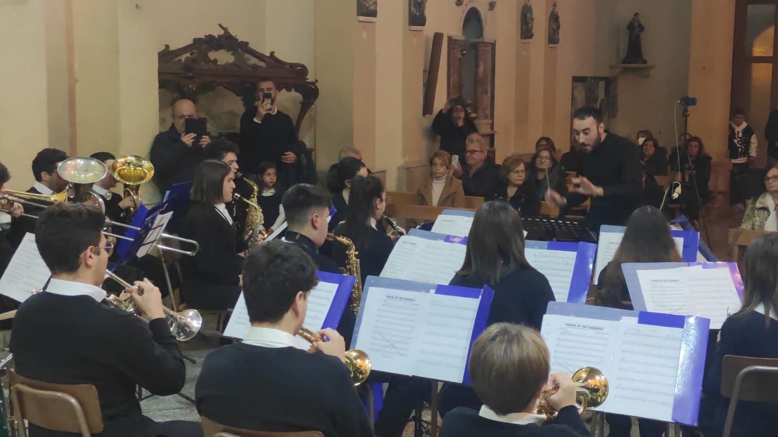 Anteprima Foto